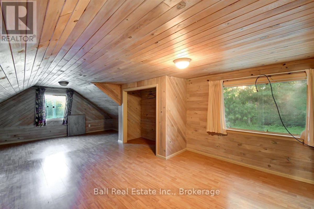 82 East Road, Tudor And Cashel (Cashel Ward), Ontario  K0L 1W0 - Photo 26 - X13447736