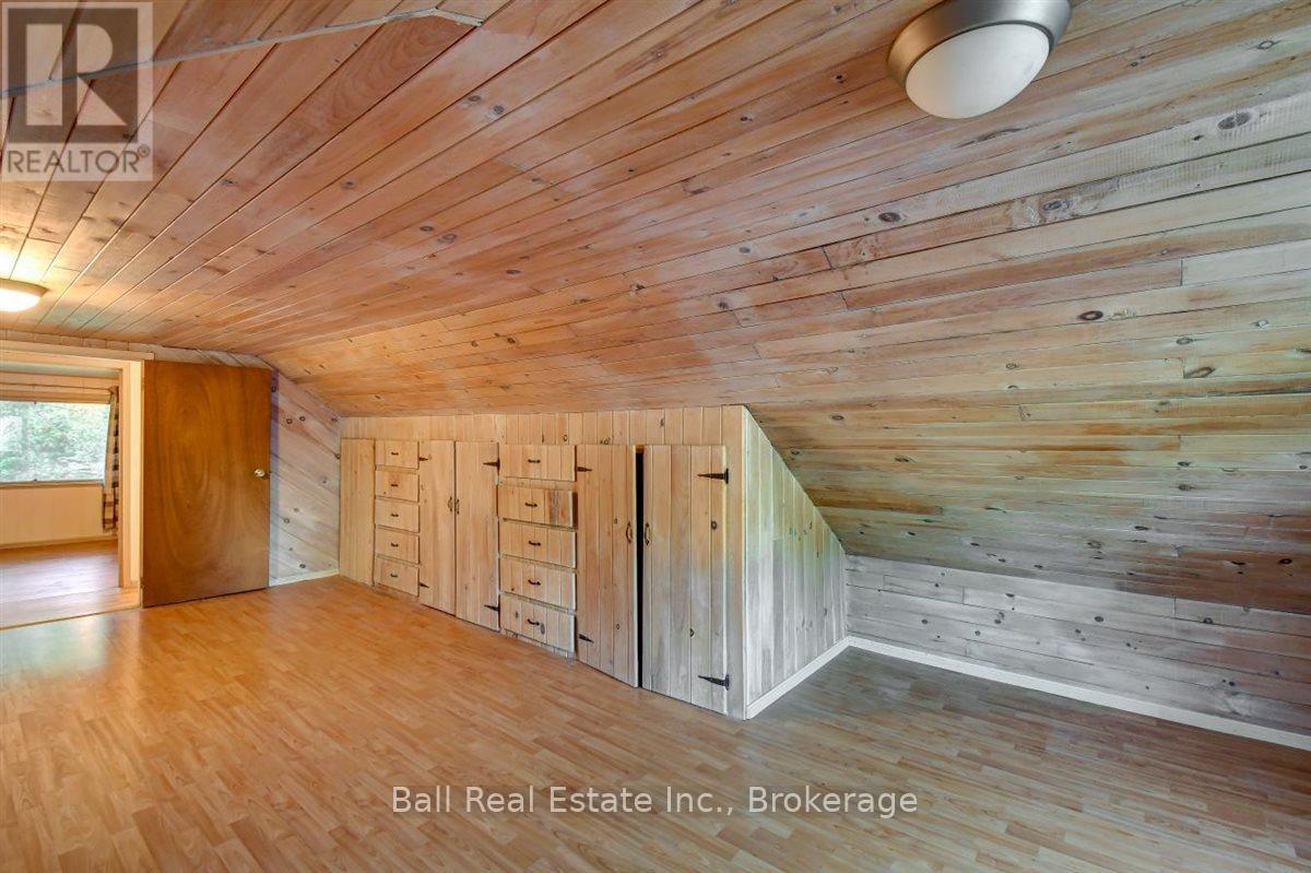 82 East Road, Tudor And Cashel (Cashel Ward), Ontario  K0L 1W0 - Photo 27 - X13447736