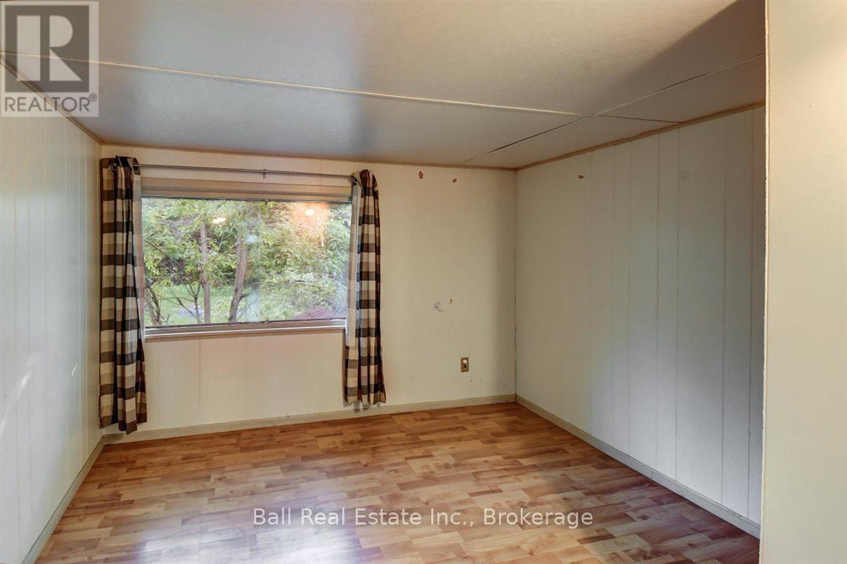 82 East Road, Tudor And Cashel (Cashel Ward), Ontario  K0L 1W0 - Photo 28 - X13447736