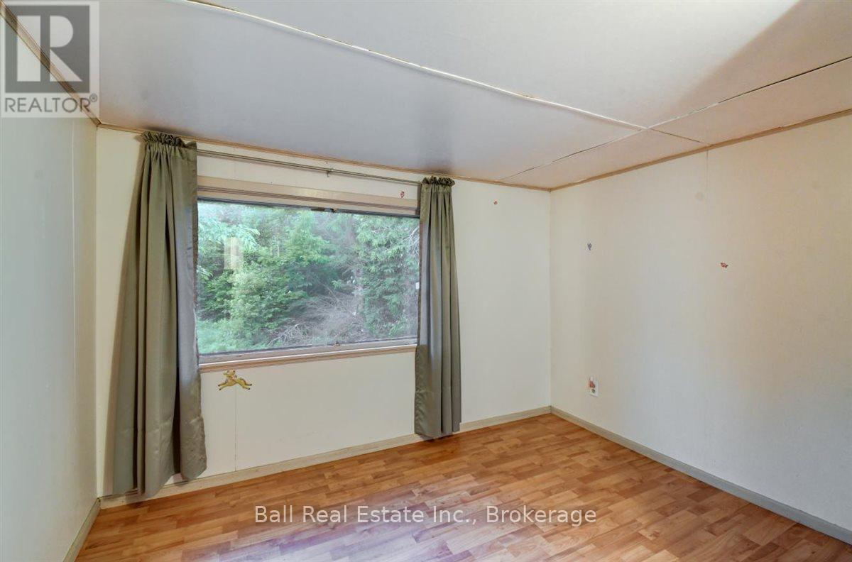 82 East Road, Tudor And Cashel (Cashel Ward), Ontario  K0L 1W0 - Photo 29 - X13447736