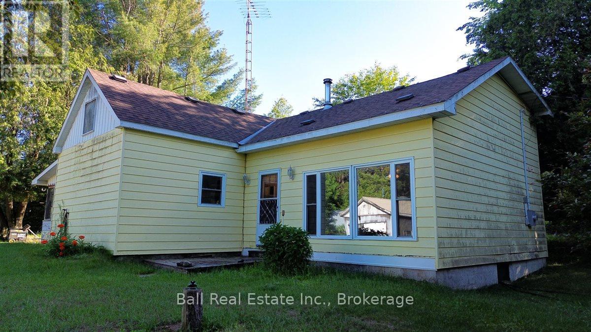 82 East Road, Tudor And Cashel (Cashel Ward), Ontario  K0L 1W0 - Photo 3 - X13447736