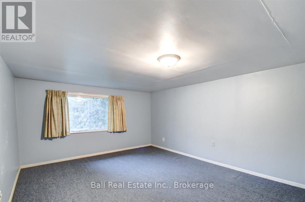 82 East Road, Tudor And Cashel (Cashel Ward), Ontario  K0L 1W0 - Photo 30 - X13447736