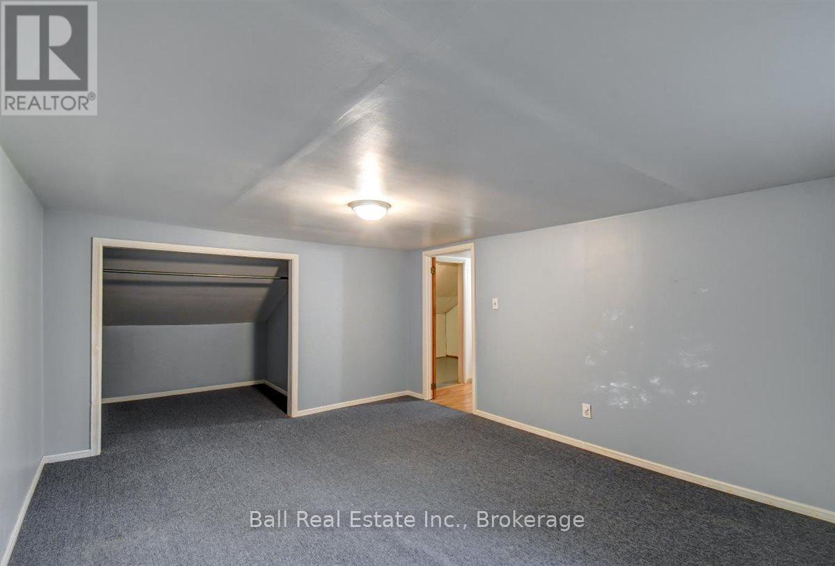 82 East Road, Tudor And Cashel (Cashel Ward), Ontario  K0L 1W0 - Photo 31 - X13447736