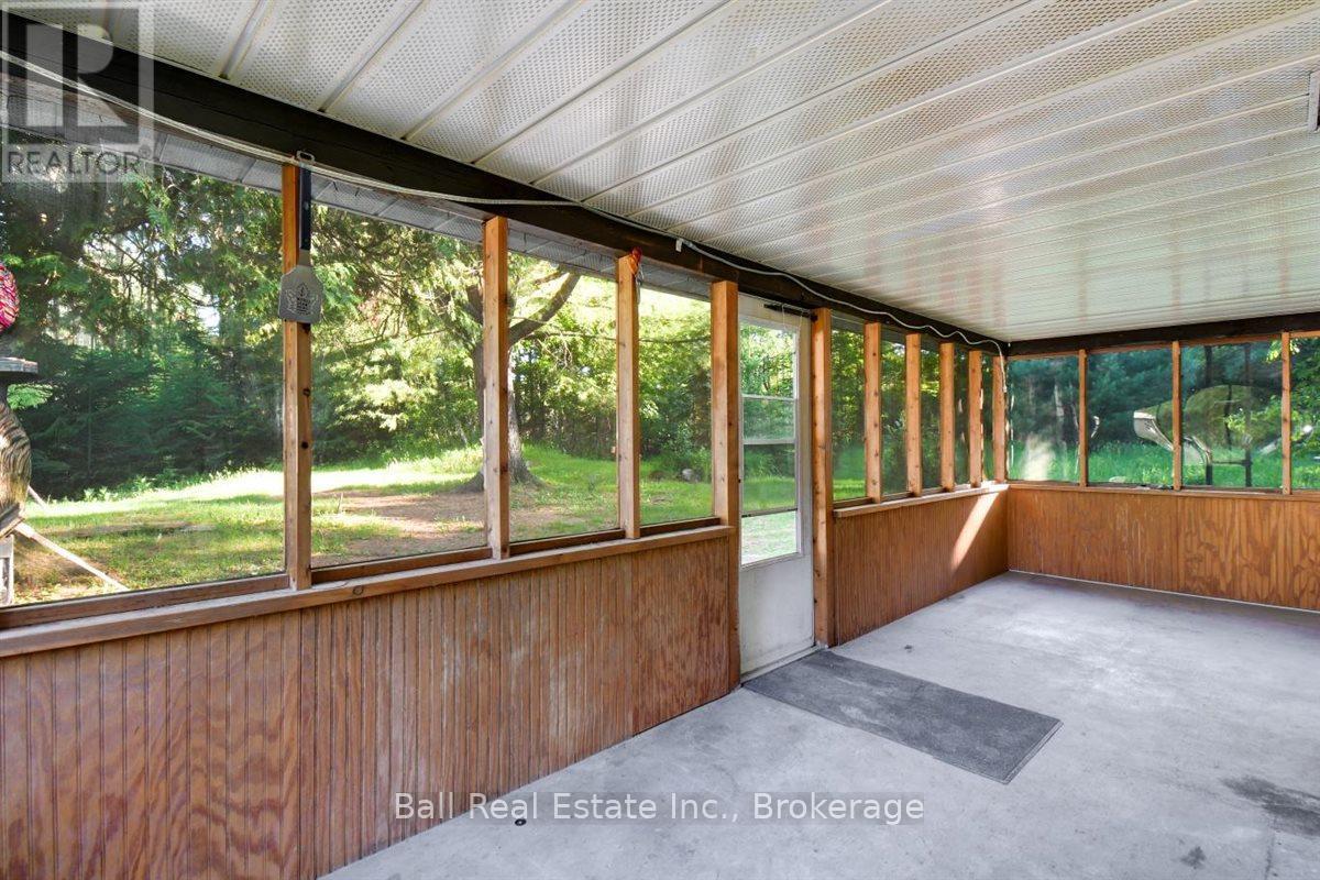 82 East Road, Tudor And Cashel (Cashel Ward), Ontario  K0L 1W0 - Photo 32 - X13447736