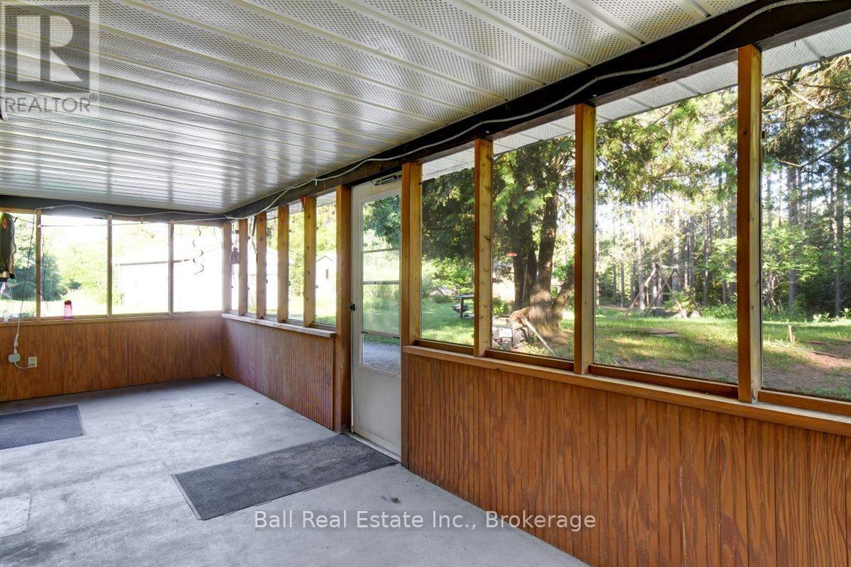 82 East Road, Tudor And Cashel (Cashel Ward), Ontario  K0L 1W0 - Photo 33 - X13447736