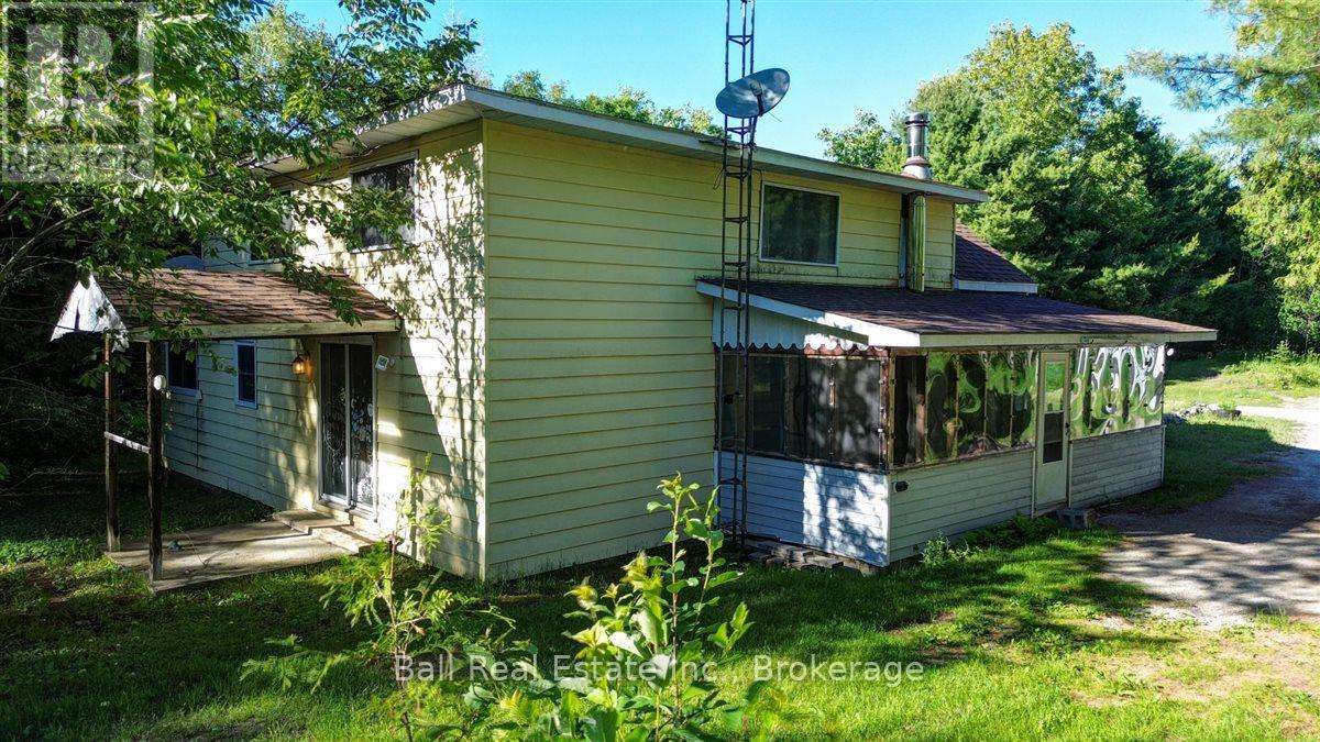 82 East Road, Tudor And Cashel (Cashel Ward), Ontario  K0L 1W0 - Photo 5 - X13447736