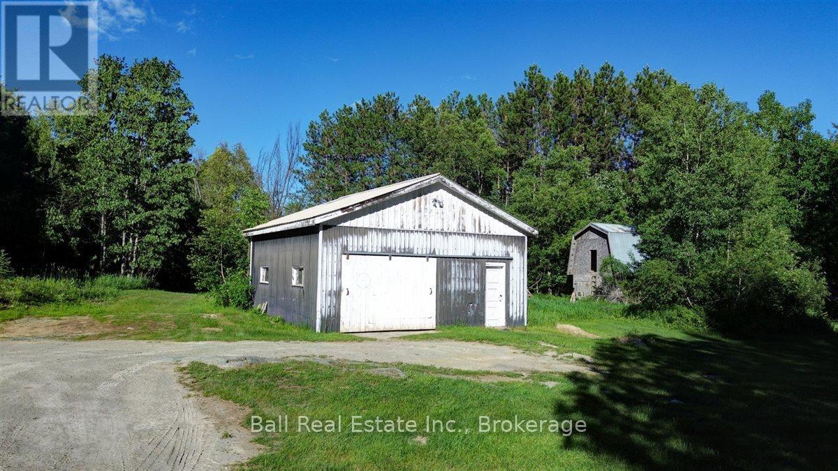 82 East Road, Tudor And Cashel (Cashel Ward), Ontario  K0L 1W0 - Photo 6 - X13447736