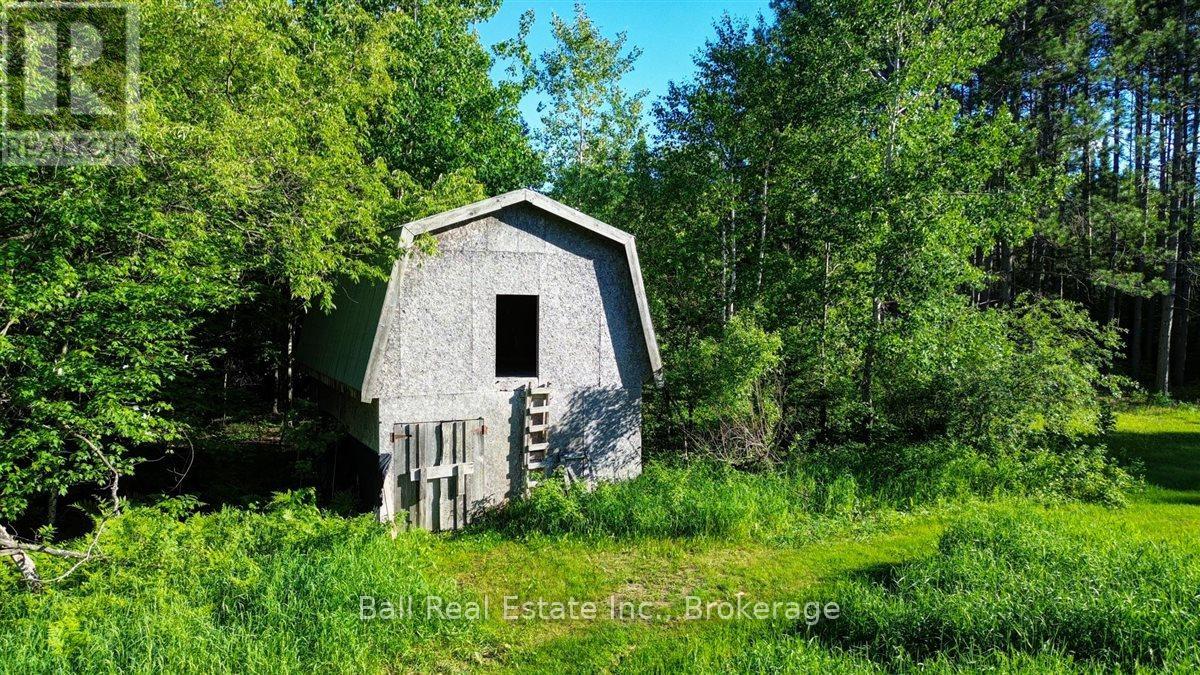 82 East Road, Tudor And Cashel (Cashel Ward), Ontario  K0L 1W0 - Photo 7 - X13447736