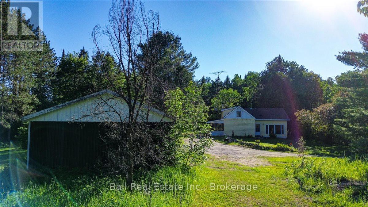 82 East Road, Tudor And Cashel (Cashel Ward), Ontario  K0L 1W0 - Photo 8 - X13447736