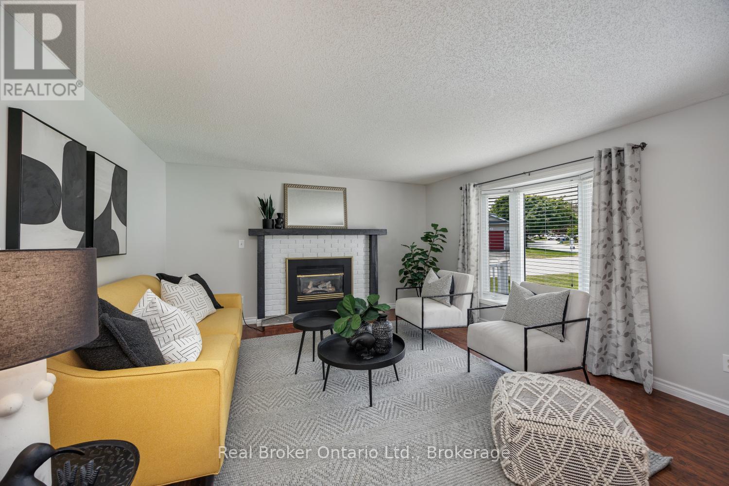 115 Wilmot Trail, Clarington (Newcastle), Ontario  L1B 1A8 - Photo 10 - E13447890