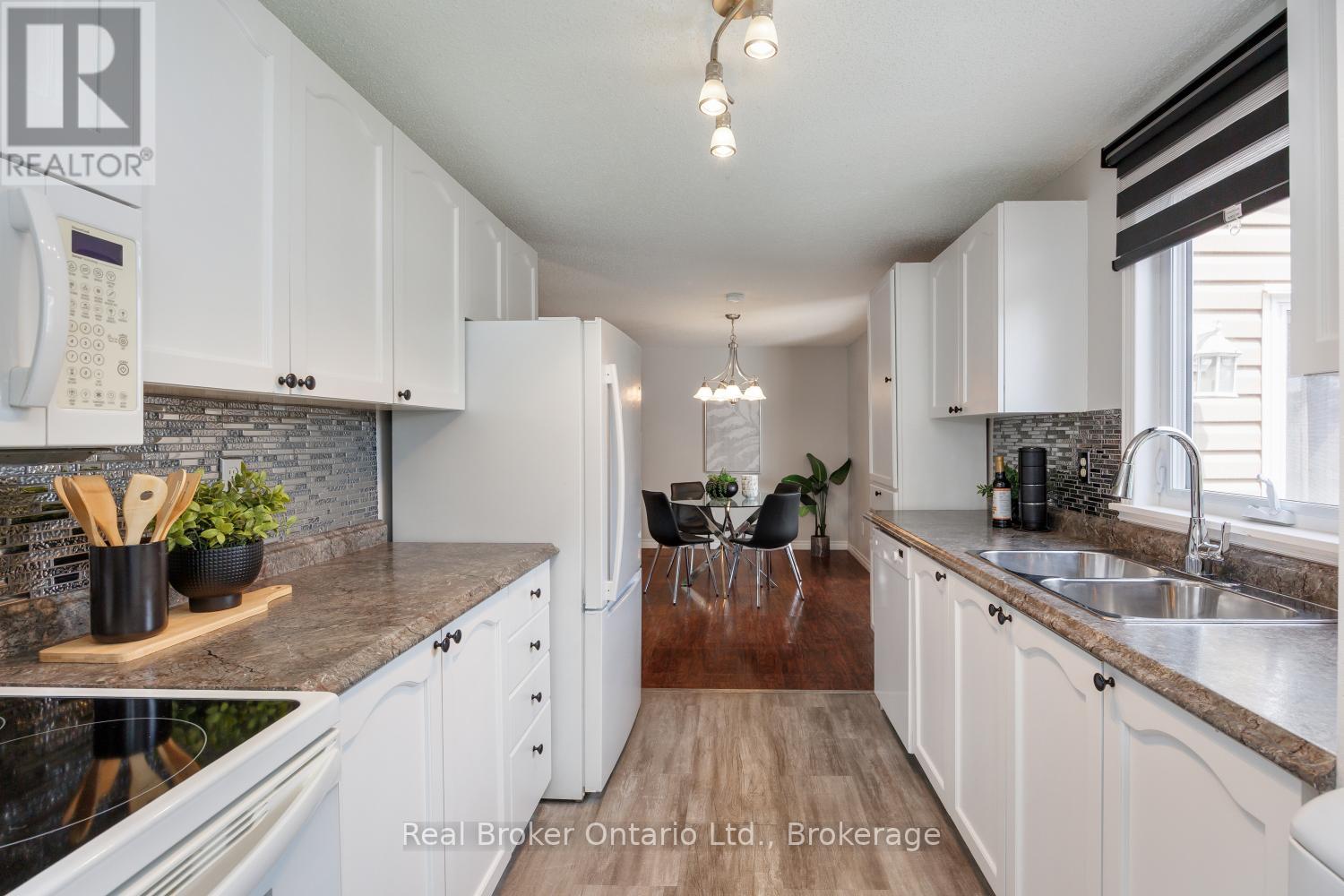 115 Wilmot Trail, Clarington (Newcastle), Ontario  L1B 1A8 - Photo 16 - E13447890