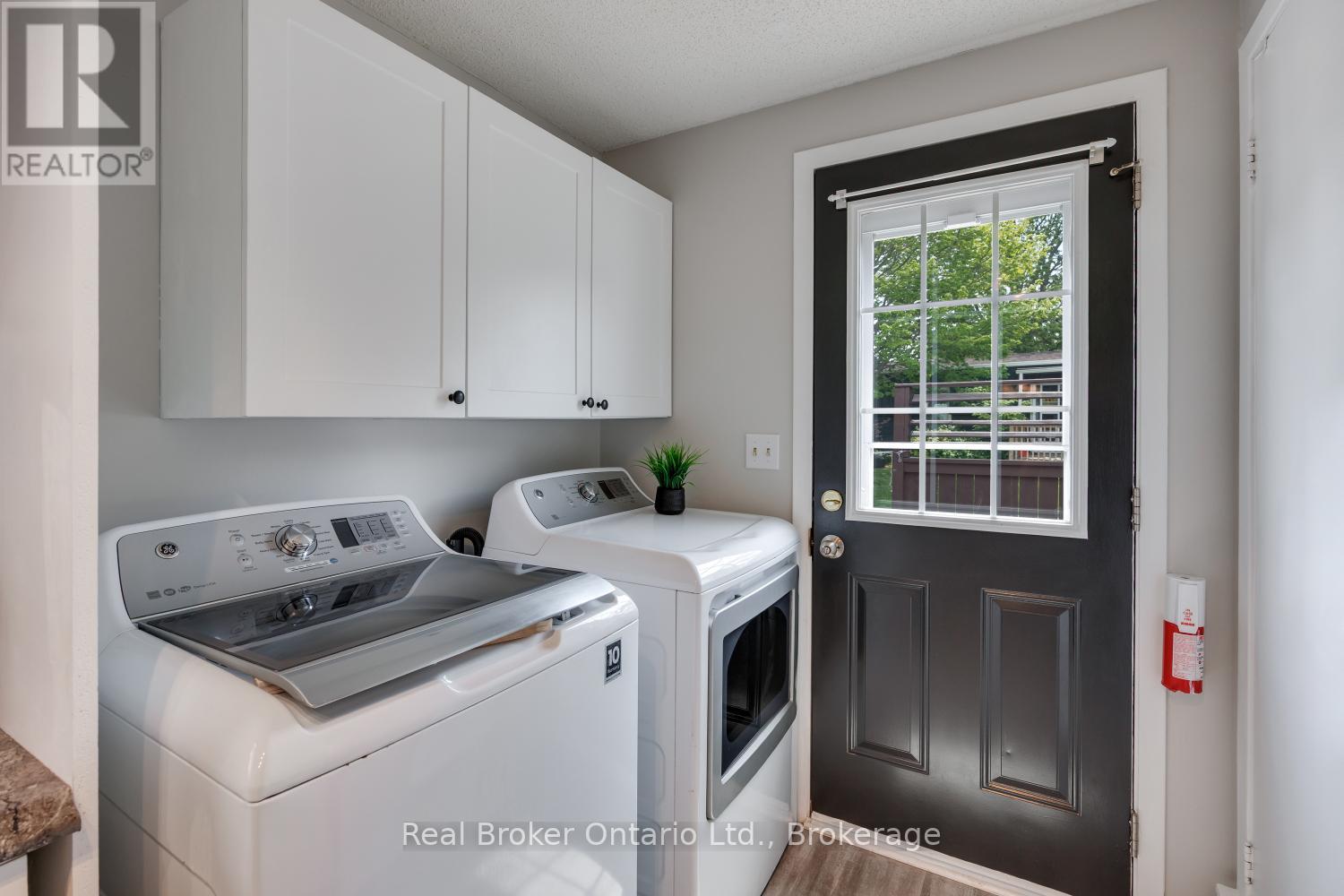115 Wilmot Trail, Clarington (Newcastle), Ontario  L1B 1A8 - Photo 17 - E13447890