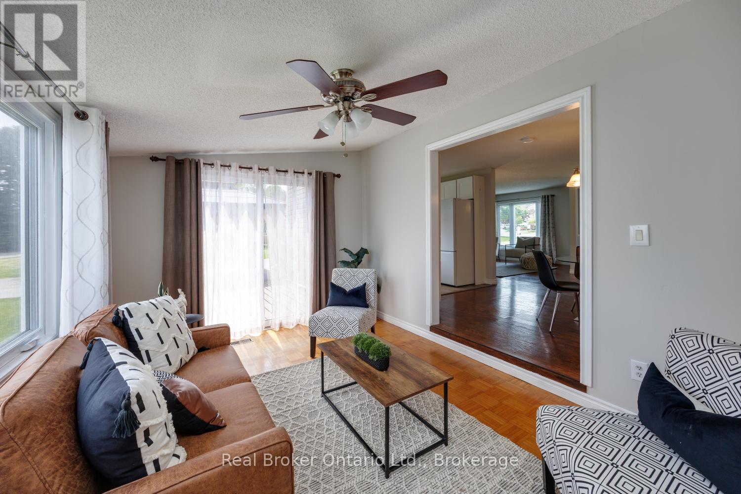 115 Wilmot Trail, Clarington (Newcastle), Ontario  L1B 1A8 - Photo 18 - E13447890