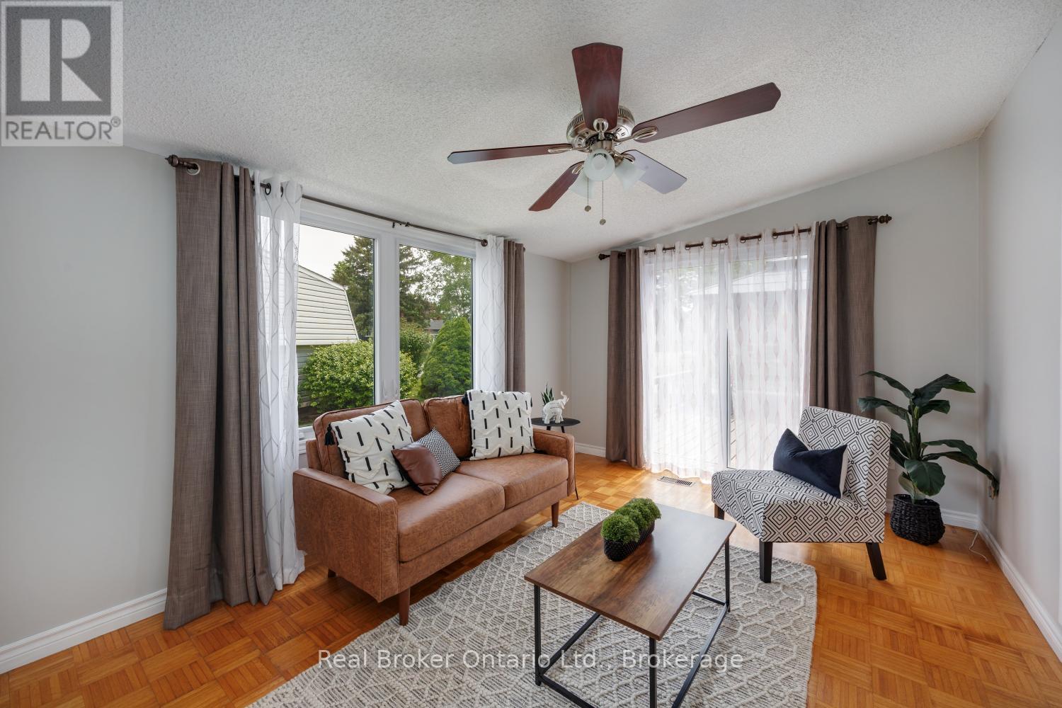 115 Wilmot Trail, Clarington (Newcastle), Ontario  L1B 1A8 - Photo 19 - E13447890