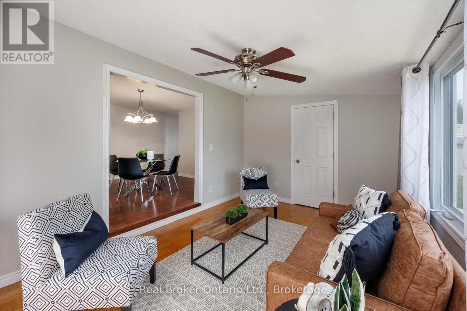 115 Wilmot Trail, Clarington (Newcastle), Ontario  L1B 1A8 - Photo 20 - E13447890