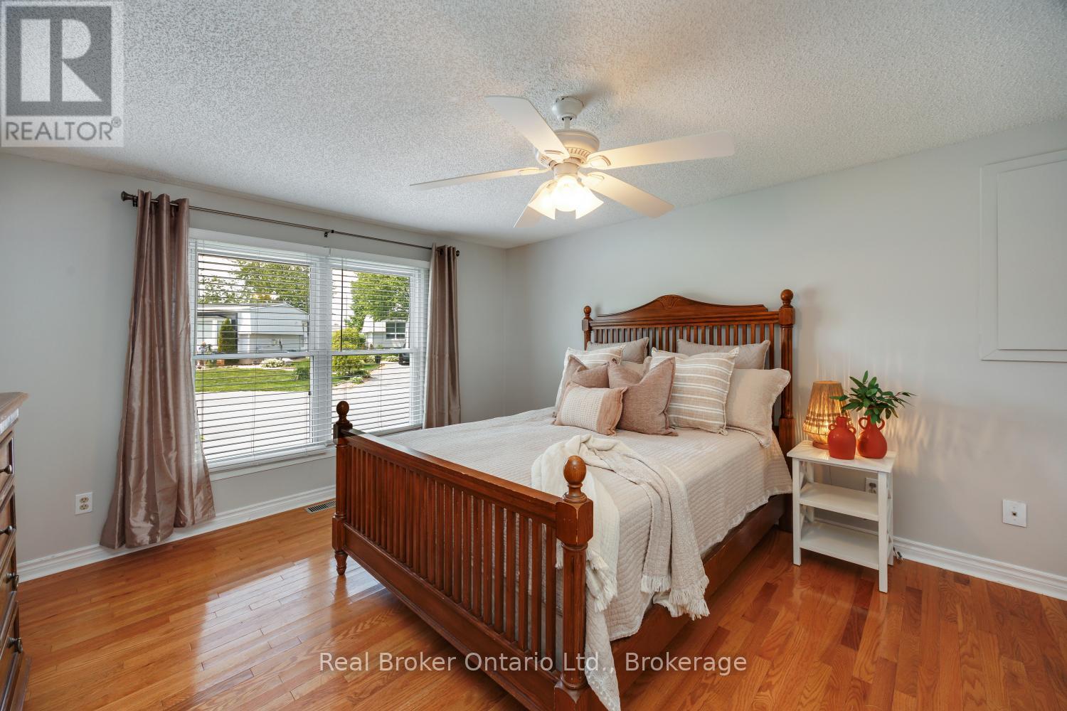 115 Wilmot Trail, Clarington (Newcastle), Ontario  L1B 1A8 - Photo 21 - E13447890