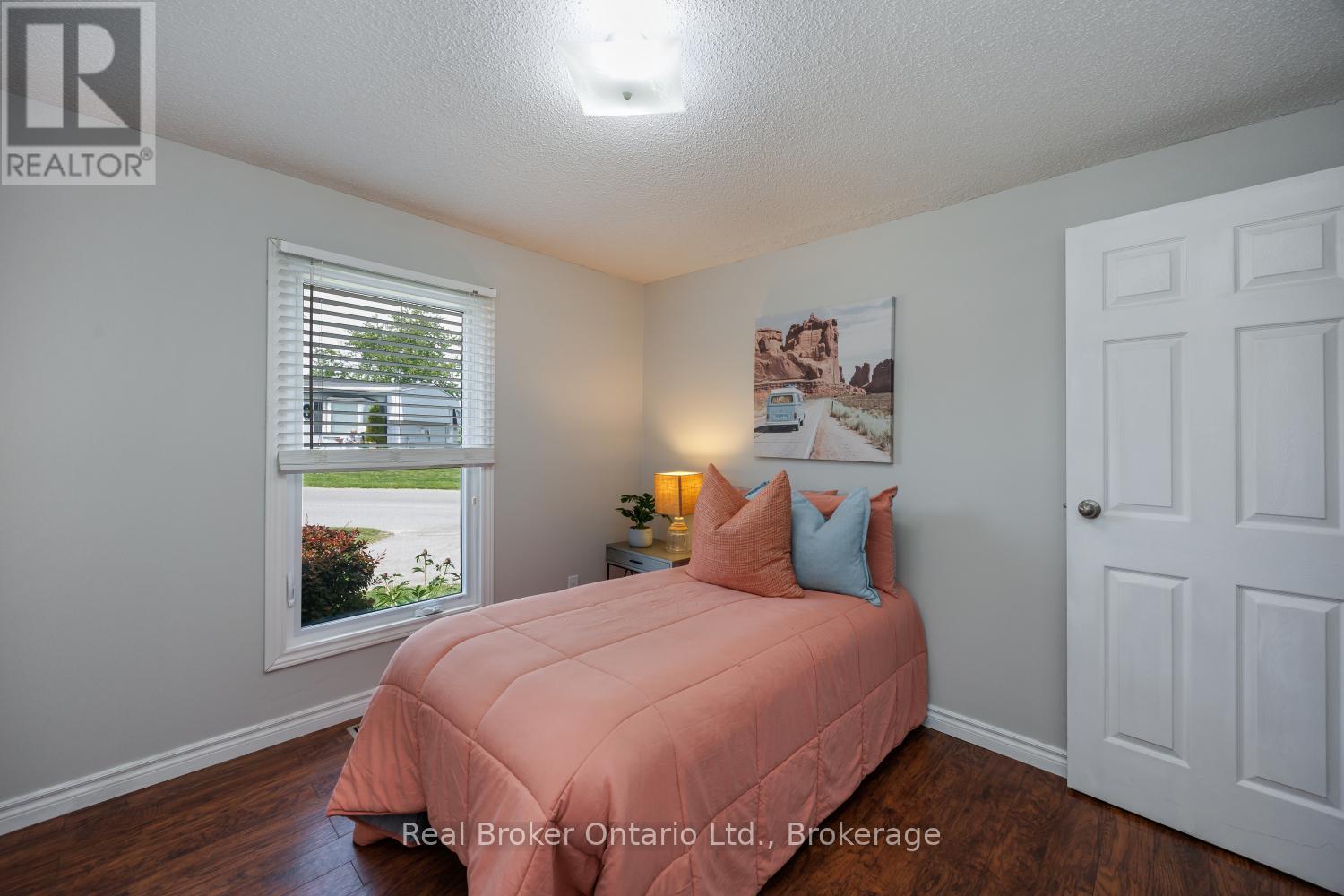 115 Wilmot Trail, Clarington (Newcastle), Ontario  L1B 1A8 - Photo 23 - E13447890