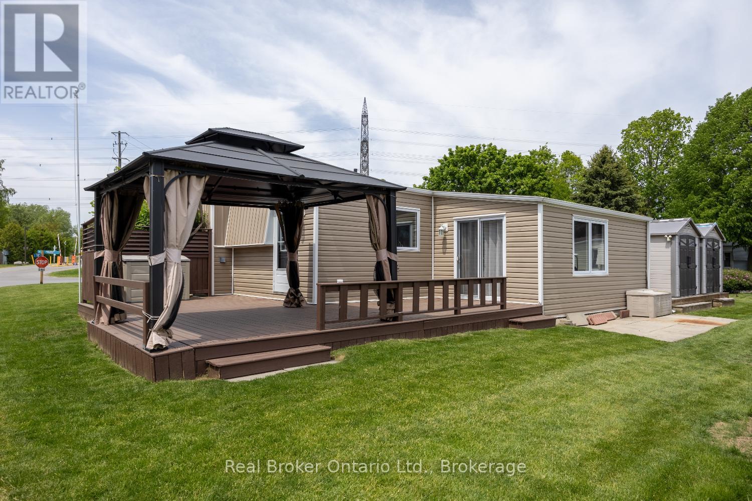 115 Wilmot Trail, Clarington (Newcastle), Ontario  L1B 1A8 - Photo 25 - E13447890