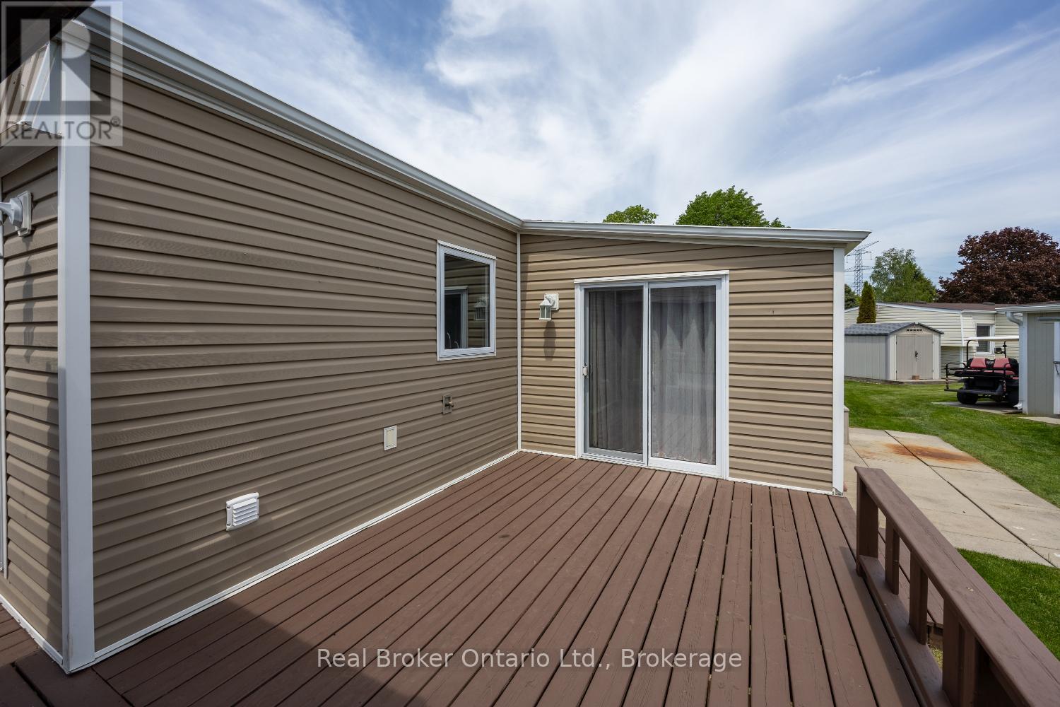 115 Wilmot Trail, Clarington (Newcastle), Ontario  L1B 1A8 - Photo 28 - E13447890
