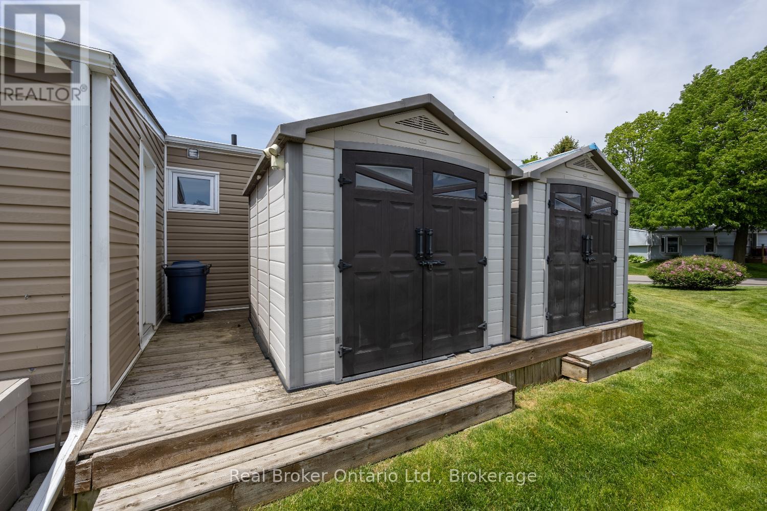 115 Wilmot Trail, Clarington (Newcastle), Ontario  L1B 1A8 - Photo 32 - E13447890