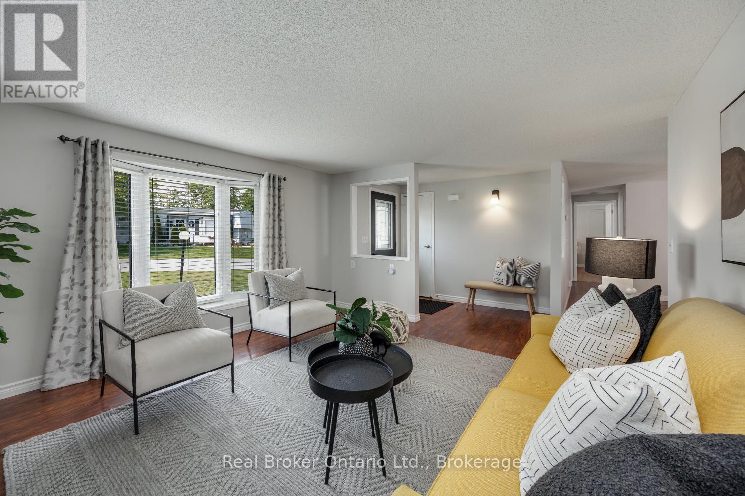 115 Wilmot Trail, Clarington (Newcastle), Ontario  L1B 1A8 - Photo 9 - E13447890