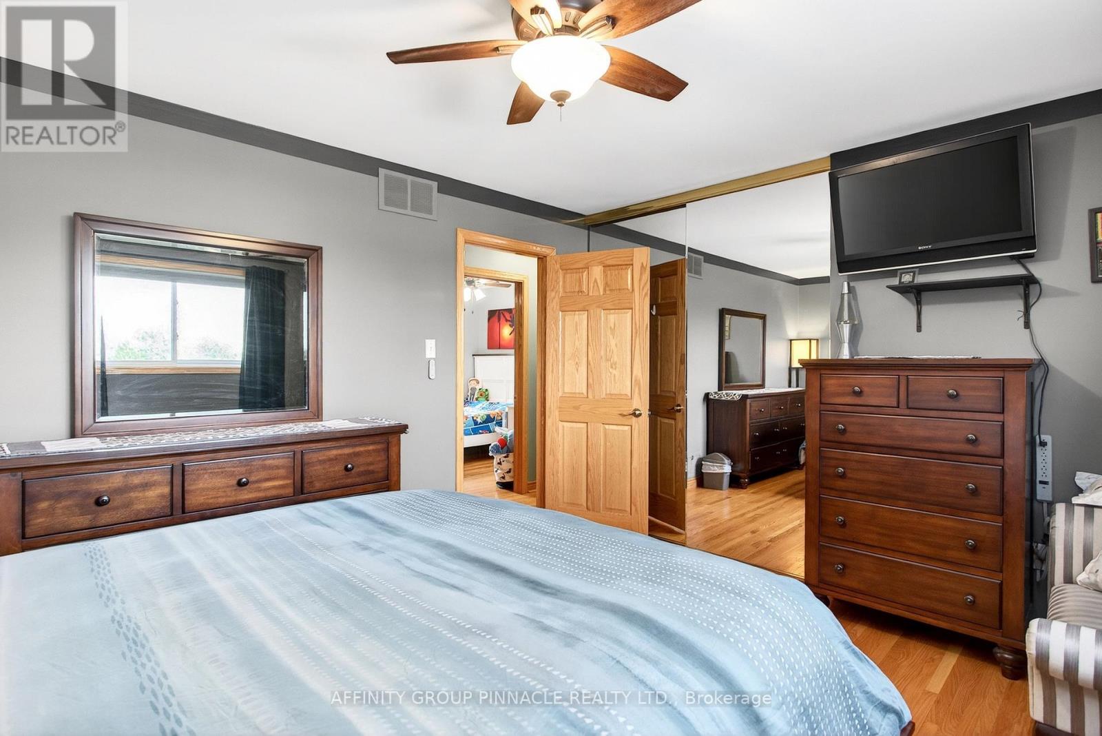 17 Edgewood Drive E, Kawartha Lakes (Lindsay), Ontario  K9V 4W2 - Photo 16 - X13447886