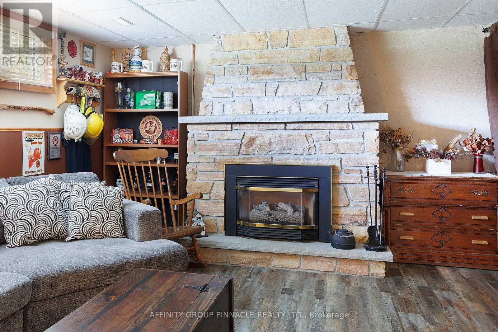 17 Edgewood Drive E, Kawartha Lakes (Lindsay), Ontario  K9V 4W2 - Photo 23 - X13447886