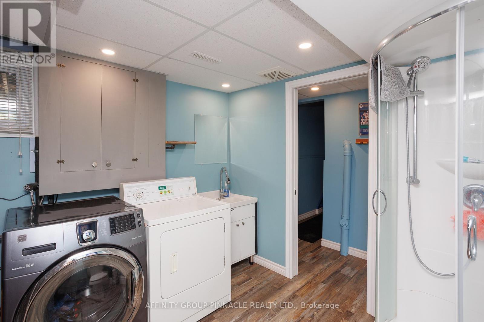 17 Edgewood Drive E, Kawartha Lakes (Lindsay), Ontario  K9V 4W2 - Photo 26 - X13447886
