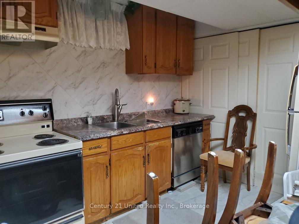 2085 Springwood Road, Peterborough (Monaghan Ward 2), Ontario  K9K 1N7 - Photo 15 - X13447946