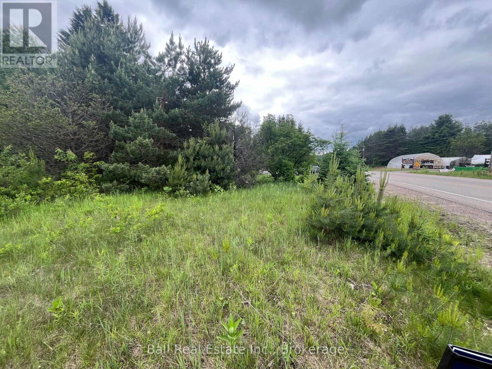 PT LT 76 HASTINGS STREET, bancroft (bancroft ward), Ontario