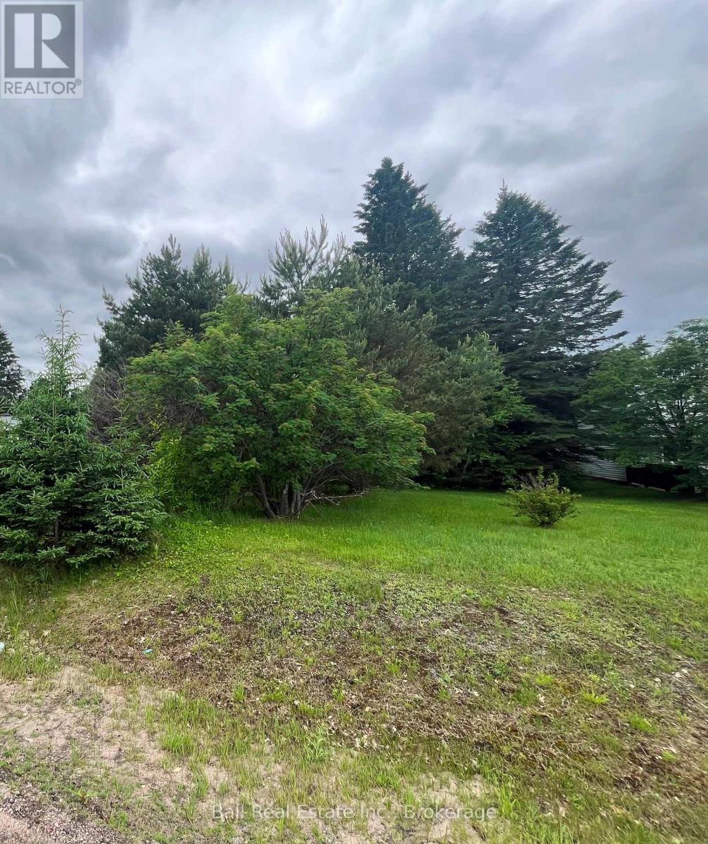 Pt Lt 76 Hastings Street, Bancroft (Bancroft Ward), Ontario  K0L 1C0 - Photo 4 - X13448012