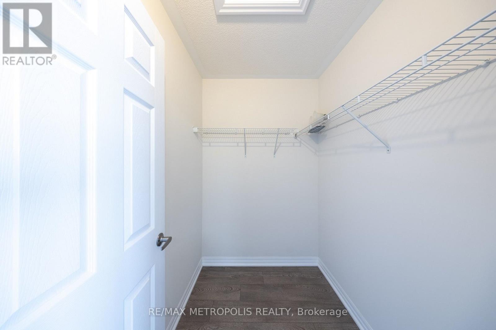 39 Northrop Avenue, Clarington (Newcastle), Ontario  L1B 0W6 - Photo 16 - E13448058