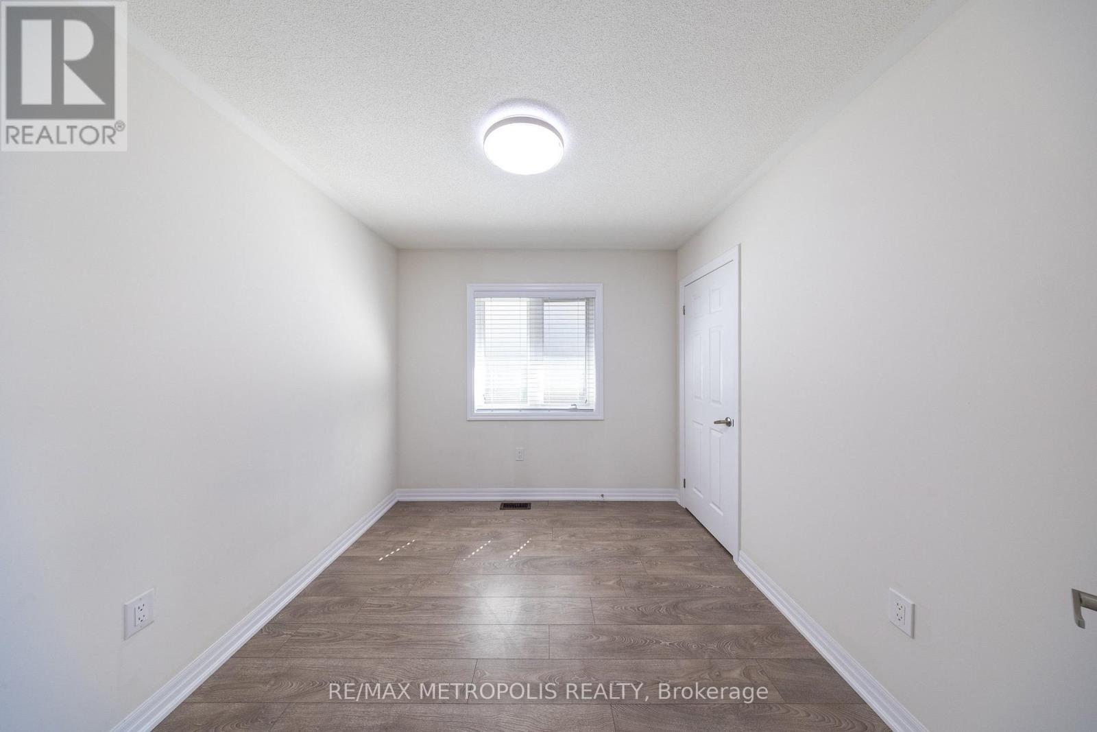 39 Northrop Avenue, Clarington (Newcastle), Ontario  L1B 0W6 - Photo 21 - E13448058
