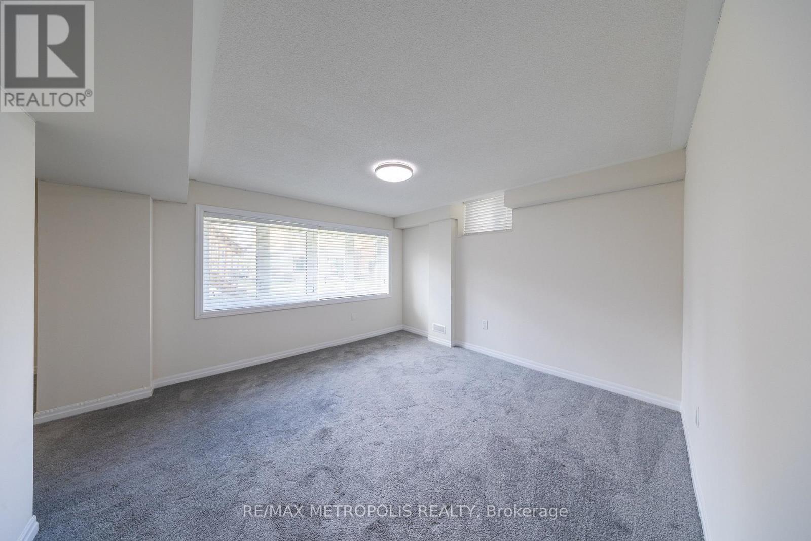 39 Northrop Avenue, Clarington (Newcastle), Ontario  L1B 0W6 - Photo 24 - E13448058