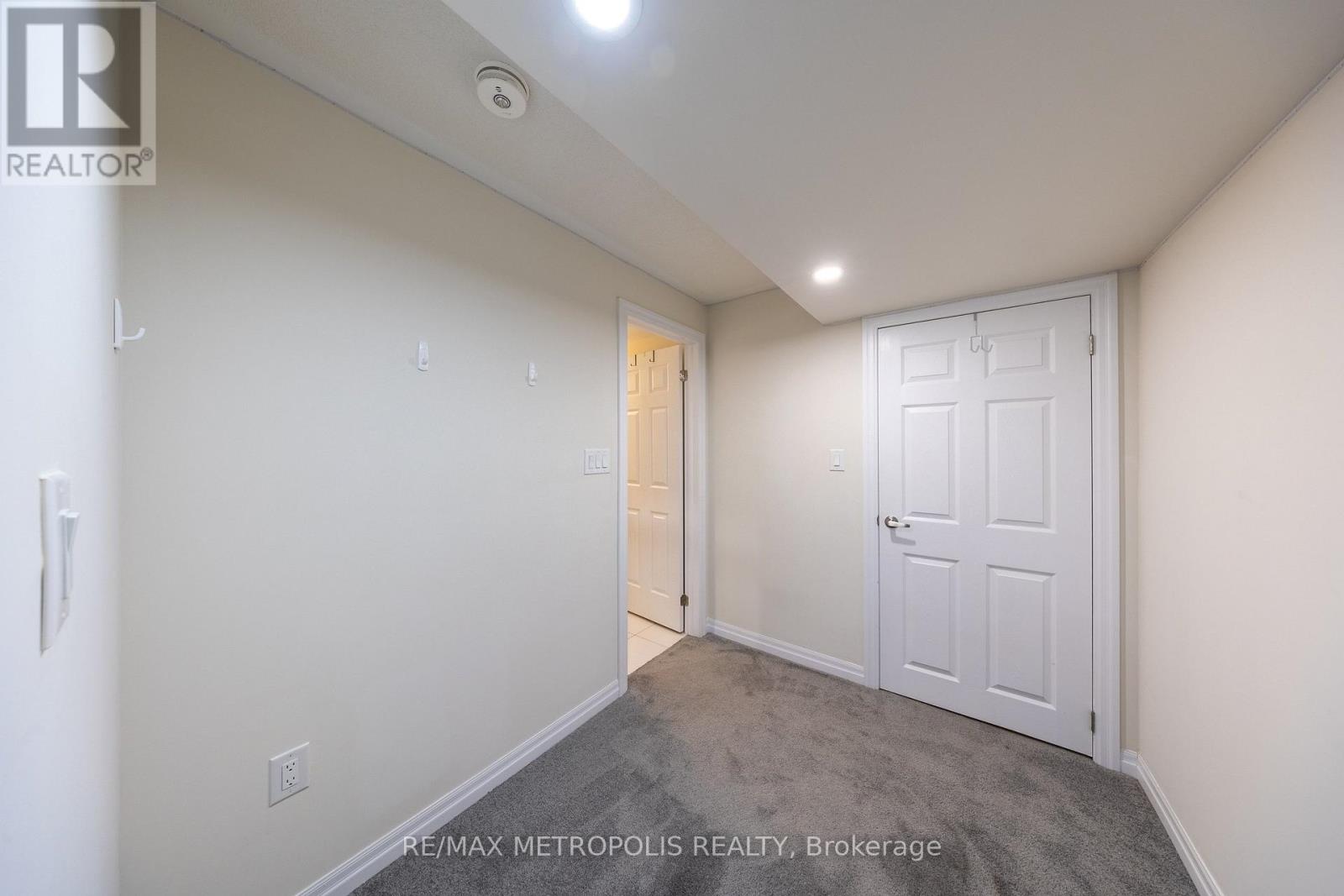 39 Northrop Avenue, Clarington (Newcastle), Ontario  L1B 0W6 - Photo 27 - E13448058