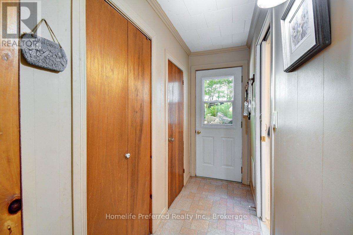 1234 Upper Paudash Lake Road, Highlands East (Cardiff Ward), Ontario  K0L 1C0 - Photo 12 - X13448908