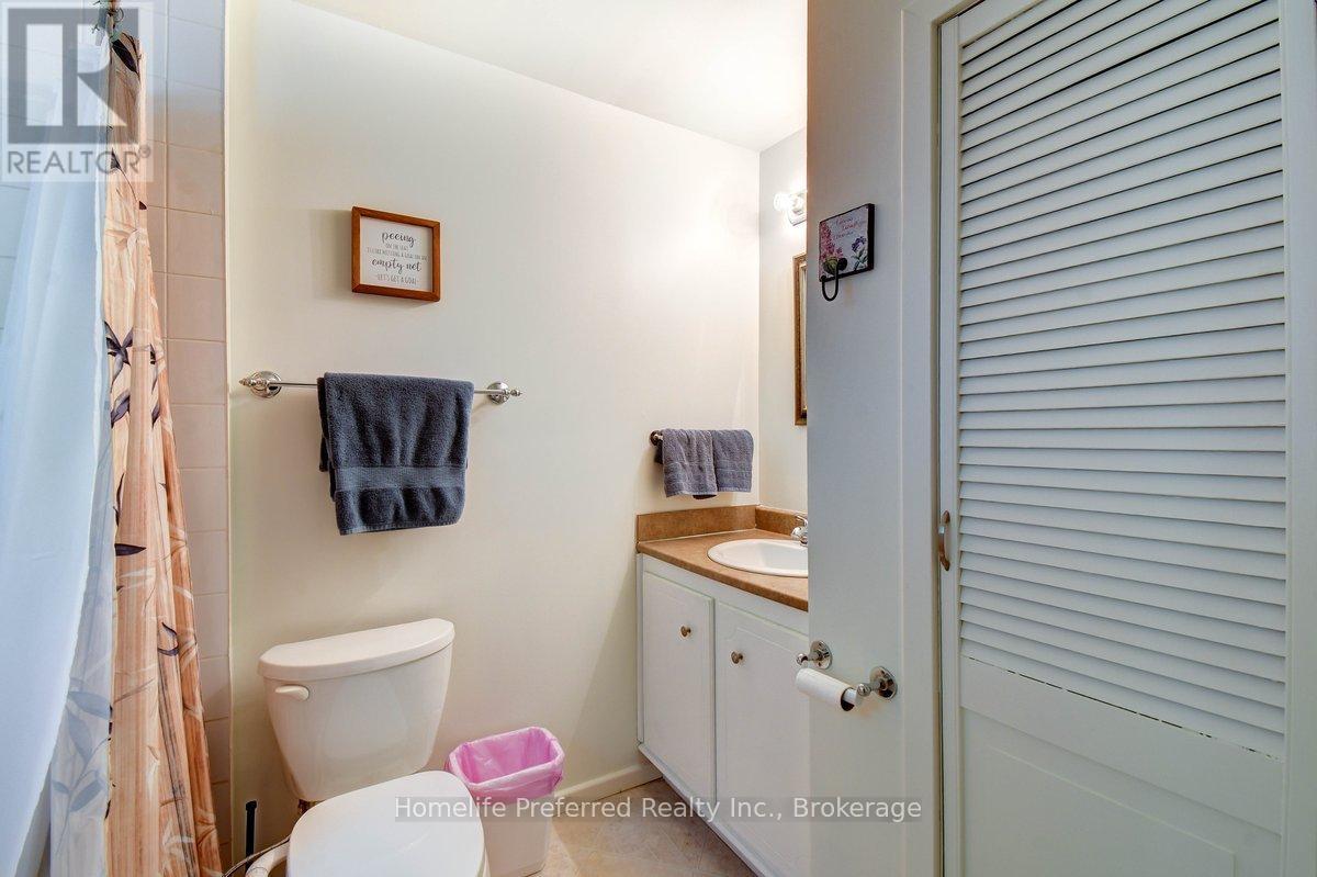 1234 Upper Paudash Lake Road, Highlands East (Cardiff Ward), Ontario  K0L 1C0 - Photo 15 - X13448908
