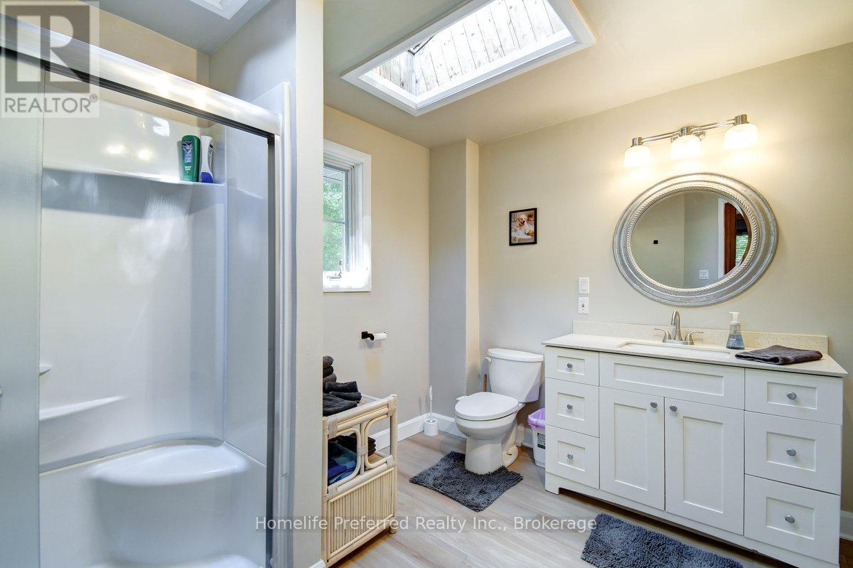 1234 Upper Paudash Lake Road, Highlands East (Cardiff Ward), Ontario  K0L 1C0 - Photo 22 - X13448908