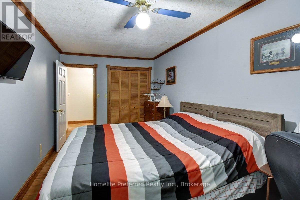 1234 Upper Paudash Lake Road, Highlands East (Cardiff Ward), Ontario  K0L 1C0 - Photo 25 - X13448908