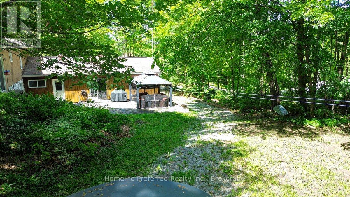1234 Upper Paudash Lake Road, Highlands East (Cardiff Ward), Ontario  K0L 1C0 - Photo 27 - X13448908