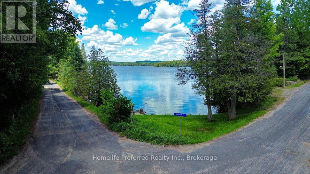 1234 Upper Paudash Lake Road, Highlands East (Cardiff Ward), Ontario  K0L 1C0 - Photo 32 - X13448908