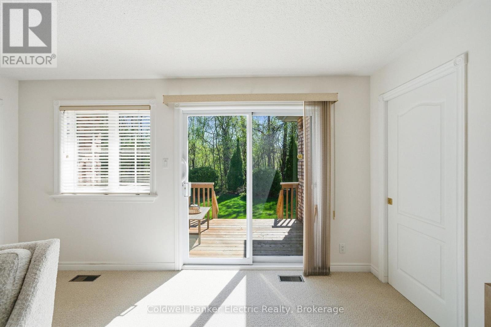 40 - 300 Franmor Drive, Peterborough (Ashburnham Ward 4), Ontario  K9H 7R2 - Photo 14 - X13449200