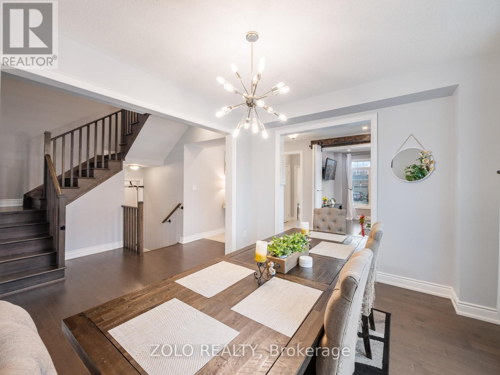 58 Highlands Boulevard, Cavan Monaghan (Cavan Twp), Ontario  L0A 1G0 - Photo 10 - X13449240