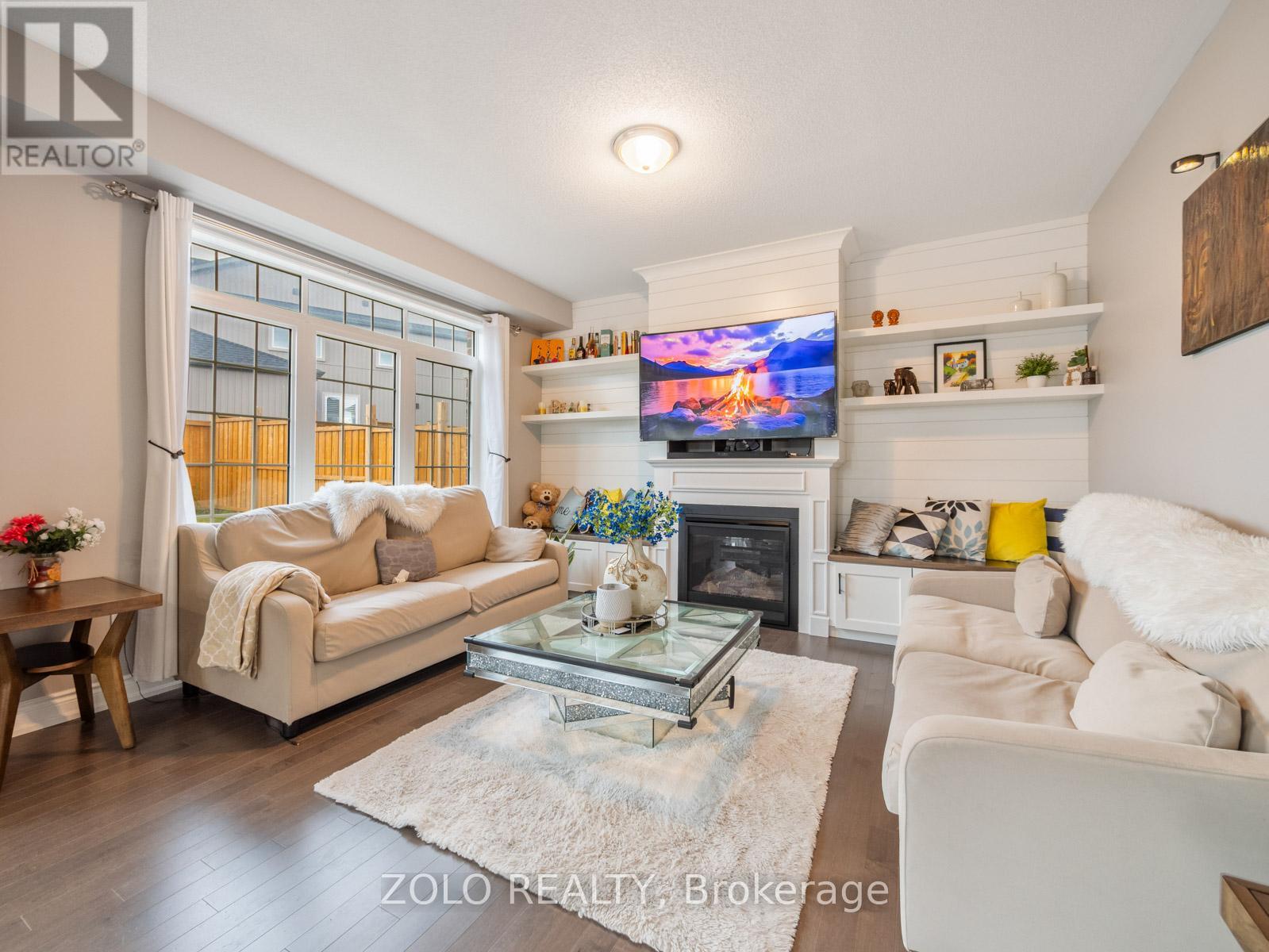 58 Highlands Boulevard, Cavan Monaghan (Cavan Twp), Ontario  L0A 1G0 - Photo 13 - X13449240