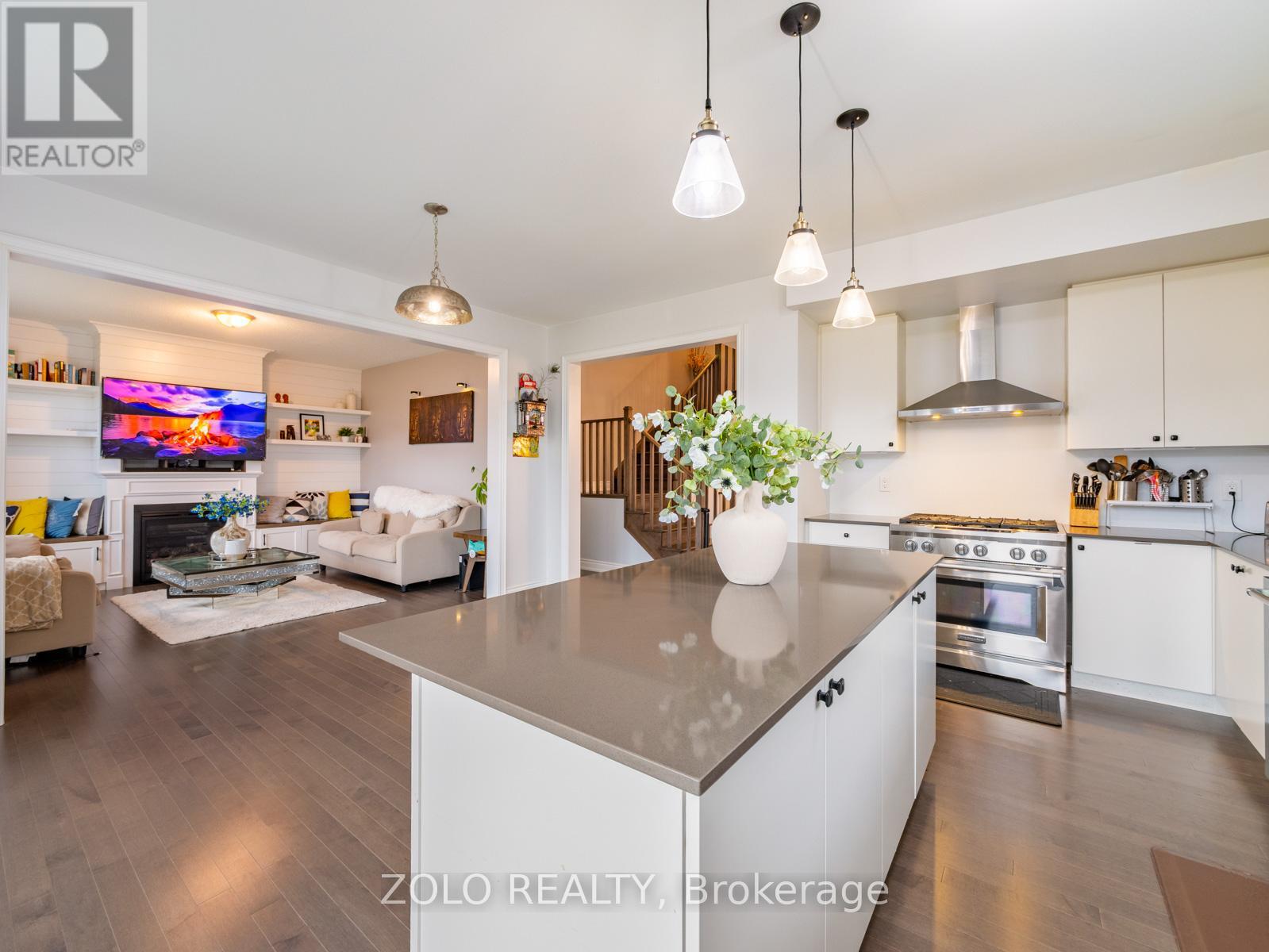 58 Highlands Boulevard, Cavan Monaghan (Cavan Twp), Ontario  L0A 1G0 - Photo 17 - X13449240