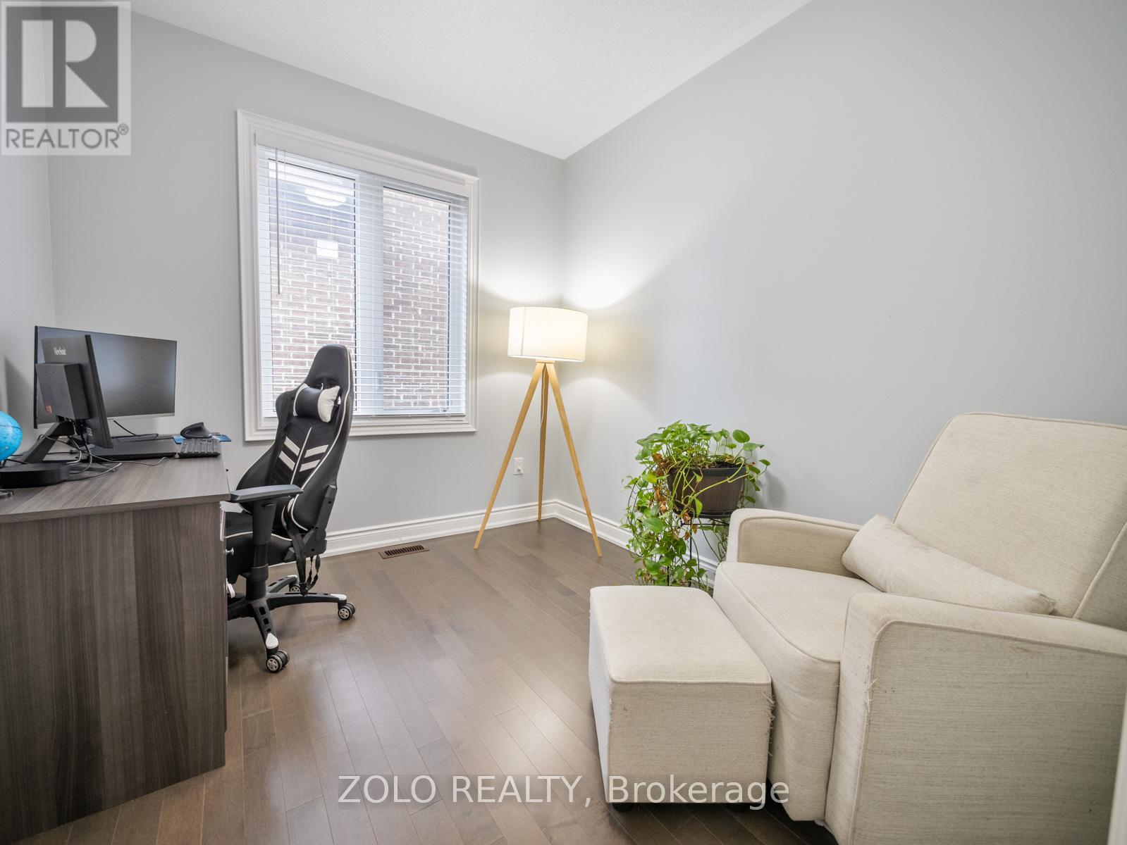 58 Highlands Boulevard, Cavan Monaghan (Cavan Twp), Ontario  L0A 1G0 - Photo 21 - X13449240