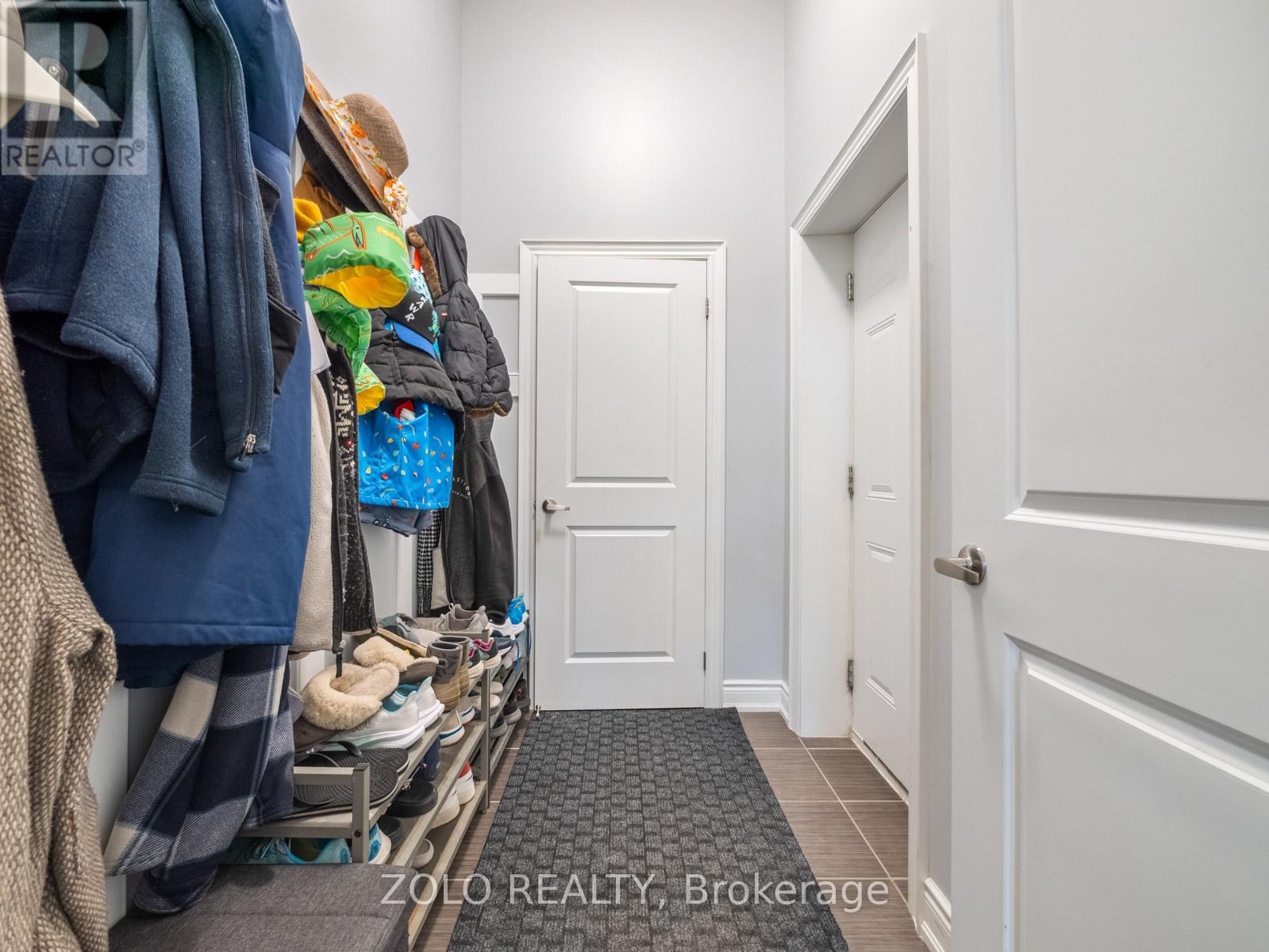 58 Highlands Boulevard, Cavan Monaghan (Cavan Twp), Ontario  L0A 1G0 - Photo 22 - X13449240
