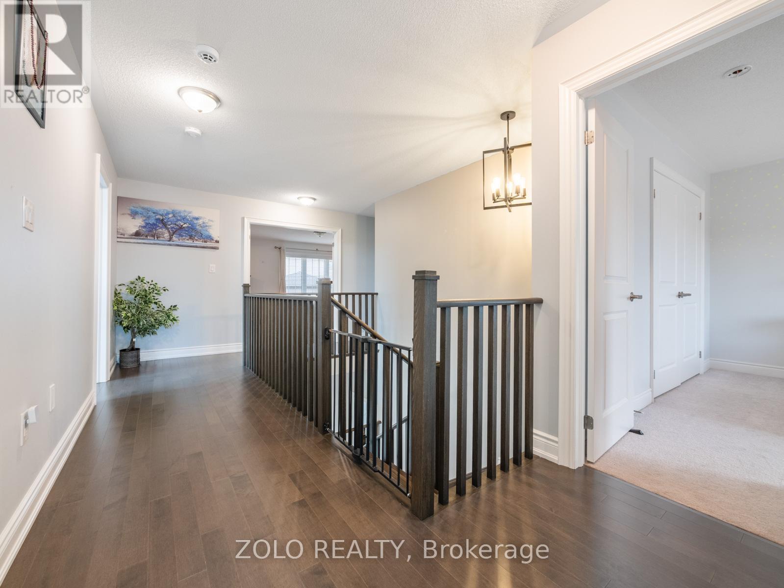 58 Highlands Boulevard, Cavan Monaghan (Cavan Twp), Ontario  L0A 1G0 - Photo 24 - X13449240