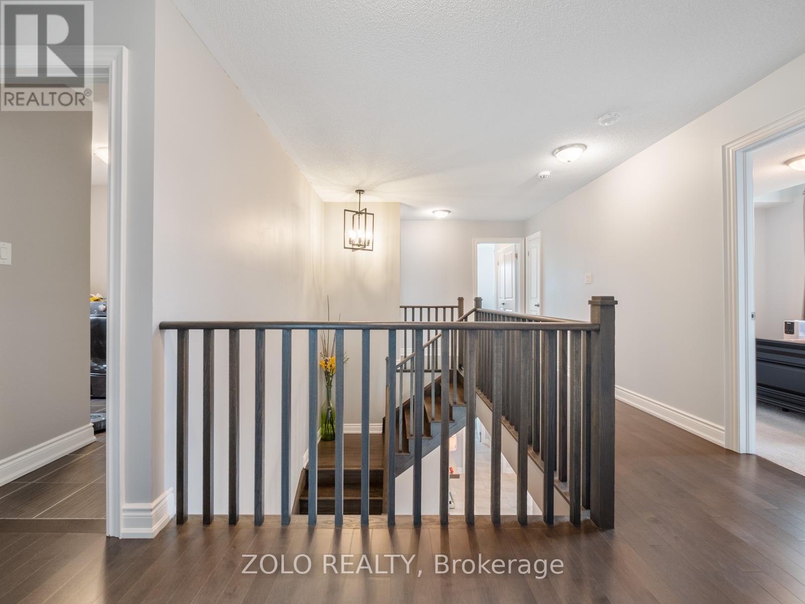 58 Highlands Boulevard, Cavan Monaghan (Cavan Twp), Ontario  L0A 1G0 - Photo 25 - X13449240