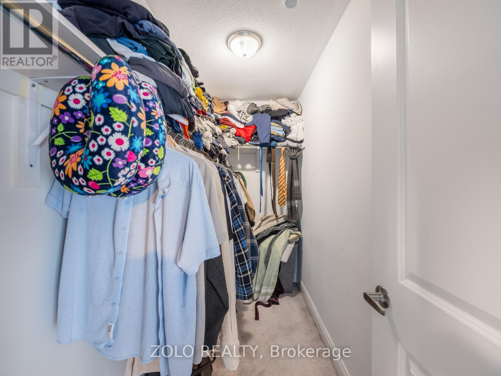 58 Highlands Boulevard, Cavan Monaghan (Cavan Twp), Ontario  L0A 1G0 - Photo 28 - X13449240